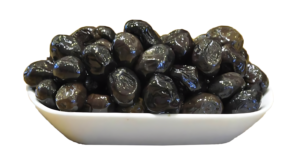 Zeytin